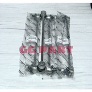 Stable LINK STABILIZER LINK YARIS NEW VIOS