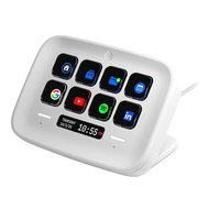 ELGATO STREAM DECK NEO :10GBJ9901