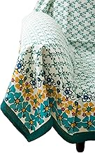 Keystone Furlon Multi Cover D W 59.1 x L 88.6 inches (150 x 225 cm) IN057620