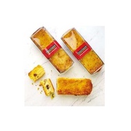 ふるさと納税 成城石井自家製 プレミアムチーズケーキ 3本入 チーズケーキ ケーキ デザート グルメ お取り寄せ【5月上旬発送開始予定】 神奈川県大和市