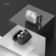 三星Galaxy Buds 3/3 Pro EDC 防摔保護殼