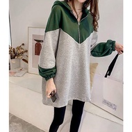 V TOP/ TOP women's clothing women's tops women's blouses