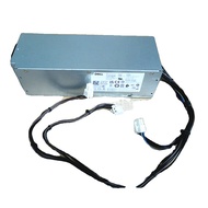 DELL3080 H200EPS-00 L/H200EBS-01 D500EPM-00 0YC76R 0VFXXF 6+4 Pins 200W Power Supply