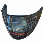 GXT Helmet Sun Visor for GXT 703 Motorcycle helmets Glasses