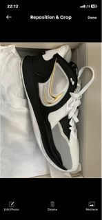Nike Kyrie Low 5