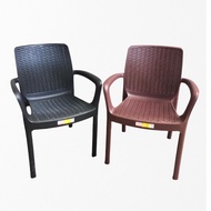 Fuson Heavy Duty Rattan Chair #810 ?Chair/rattan chair/upuan