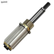 QUIM Bearing Housing For FS38 FS45 FS36 FS40 FS44 FS46 FS40 FS50 4144-640-5900
