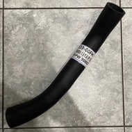 HOSE FUEL TANK PETROL PROTON WIRA 1.3 1.5 1.6 SATRIA PUTRA PW908026 MB825266