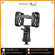 SARAMONIC - SR-SMC10 ประกันศูนย์ไทย
