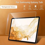 เคสแบบใหม่ มี6ลาย เคสฝาพับ SAMSUNG Tab S6 Lite S7 S8 S9 S7FE S9FE S9FE+ A8 A9 A9+ S7+ S8+ S9+ พร้อมส่งจากไทย หมุนได้360° เคสแท็บเล็ต Samsung Labubu With Pencil Hold