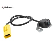 Car Rear View Backup Reversing Camera for - IX35 - 2010-2013 95790-2S011 957902S011 957902S012 95790