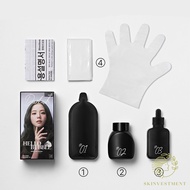 Se En Scene Hello Bubble