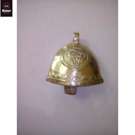 COW KLONTONG - COW GENTA - COW BELL - BELL - Slamet Shop
