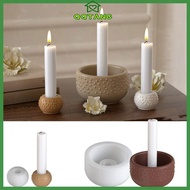 QQ* Reusable Silicone  Holder Mold DIY Craft Kit For Resin Jewelry Storage Tray Decors