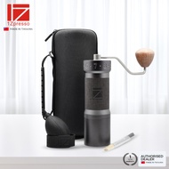 1Zpresso K Max Professional Coffee Hand Grinder