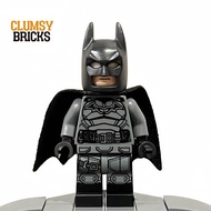 Batman : DC Comics 76179,76181,76183 Year 2021 : Lego Minifigures ของแท้