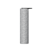 UWANT Wet Dry Vacuum Accessories Mopping Roller Brush for D100/ D500/ D500 Pro/ D600 /D800