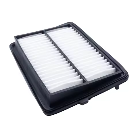 Engine Air Filter 1378050R00 For SUZUKI BALENO FW EW 2016-2020 SWIFT V AZ 2017 SX4 S-CROSS JY VITARA