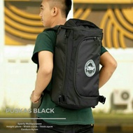 Duffel Bags - Blesco - Sporty Travel Bags - Soccer Bags - Sports Bags - Soccer Bags