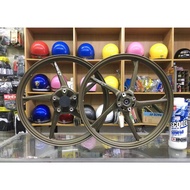 RCB Sp500 Sport Rim For Yamaha Y15ZR 2024 New Design