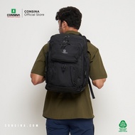 Consina Widezone Urban Travel Backpack 26-28L Laptop Backpack