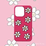 Retro Totem Floral Girl Phone case iPhonePhone case ApplicableiPhone15/14promax/ iPhone11/12/13pro x