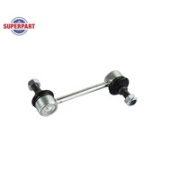 Stabilizer Ball Joint WISH 03 09 ANE11 CERA Rear (L/R) (CL-2845) S