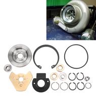 Seashorehouse Turbocharger Rebuild  Corrosion Resistant Turbo Repair Kit for HX50 HX50W HX52 HX52W H
