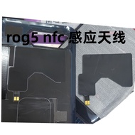 Suitable for Asus ROG5spro rog6 7 Game Phone 5 Rear Cover nfc Antenna Induction Wireless Charging Mo