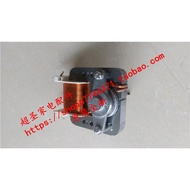 Panasonic Hot Air Steamer Accessories NU-JA100W SC100W JK100W Motor Motor