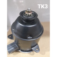 RADIATOR FAN MOTOR KIPAS PERODUA KANCIL KELISA VIVA 2PIN