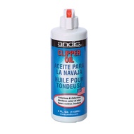 Andis Clipper Oil 118ML
