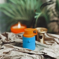 Odyssey Mandarin Sky Armaf for men