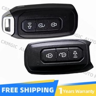 Original Car Intelligent Smart Remote Key For JMC VIGUS PLUS LP2-11533-CA LP2-11533-BA