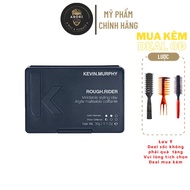 Kevin Murphy Rough Rider Hair Wax 30g [Genuine] suitable for many hairs, many nourishing Ingredients, good oil absorbent