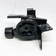 JKP Left Engine Mount Rubber TOYOTA ALTIS Year 08-10