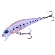 Duo Tetra Works TOTO 42S Series