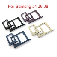 Ss a6 - samsung a6 2018 sim tray - samsung a6 sim tray - sim holder
