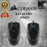 Corsair KATAR PRO Wired Gaming Mouse
