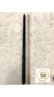 Anwar Evo Custom Cue