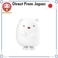 Aoshima Bunka Kyozai Co., Ltd. (AOSHIMA) Rakupla Sumikko Gurashi  [From-Japan:]