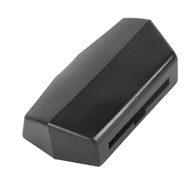 Hood Bumper Support L85‑6082 Hood Latch Bumper Support Replacement For Peterbilt 579