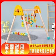 Baby Toys0to6Month Old Baby Toys Newborn Baby Toys Baby Fitness Frame Boys Toys