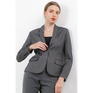 Cardinal Blazer Slim Fit Women D0230J04A