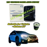 SUBARU XV OIL FILTER (15208AA160)
