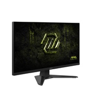 MSI MAG272F X24 Gaming Monitor 27" Rapid IPS FHD 240Hz