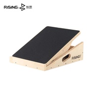 LIWAN | กระดานฟิตเนสมัลติฟังก์ชัน