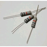 10K Ohm 2 Watt Resistor