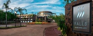 Falls Iguazu Hotel & Spa