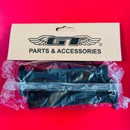 GT BMX BICYCLE HANDLE GRIP